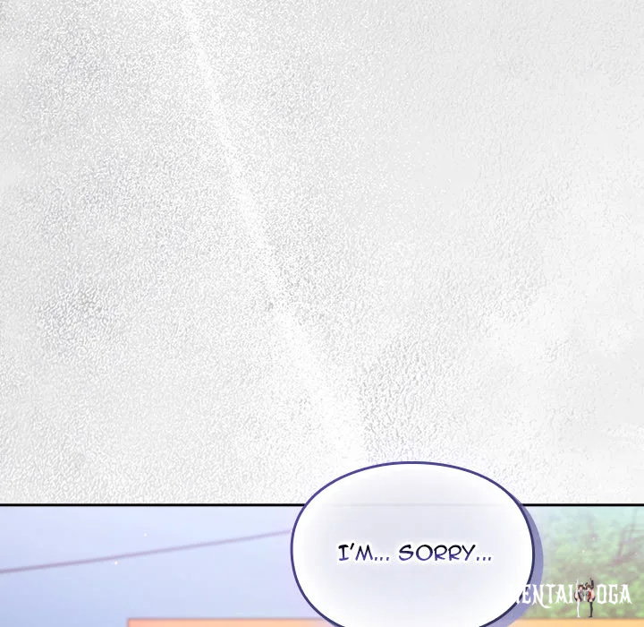 Let’s Play Hooky Let’s Play Hooky Chapter 49 - Trang 23