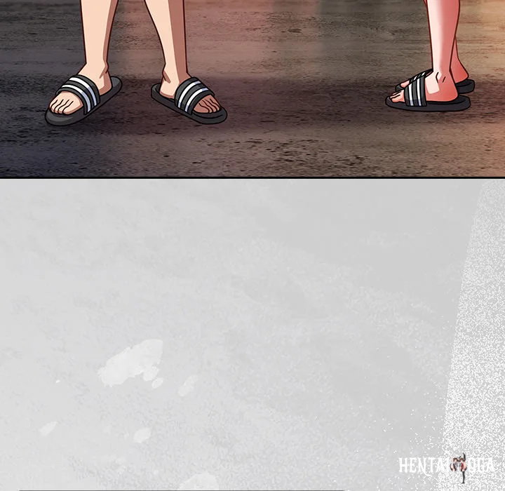 Let’s Play Hooky Let’s Play Hooky Chapter 49 - Trang 25