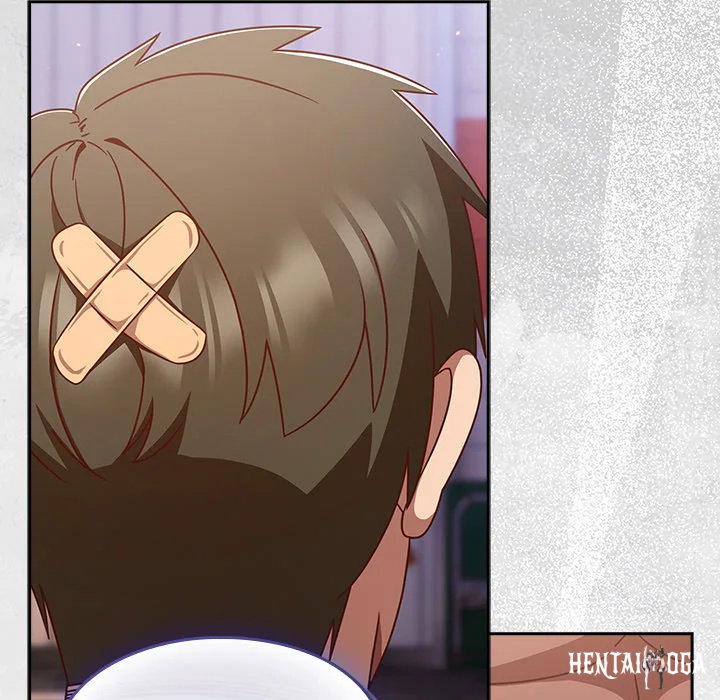 Let’s Play Hooky Let’s Play Hooky Chapter 49 - Trang 26