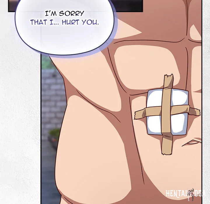 Let’s Play Hooky Let’s Play Hooky Chapter 49 - Trang 27