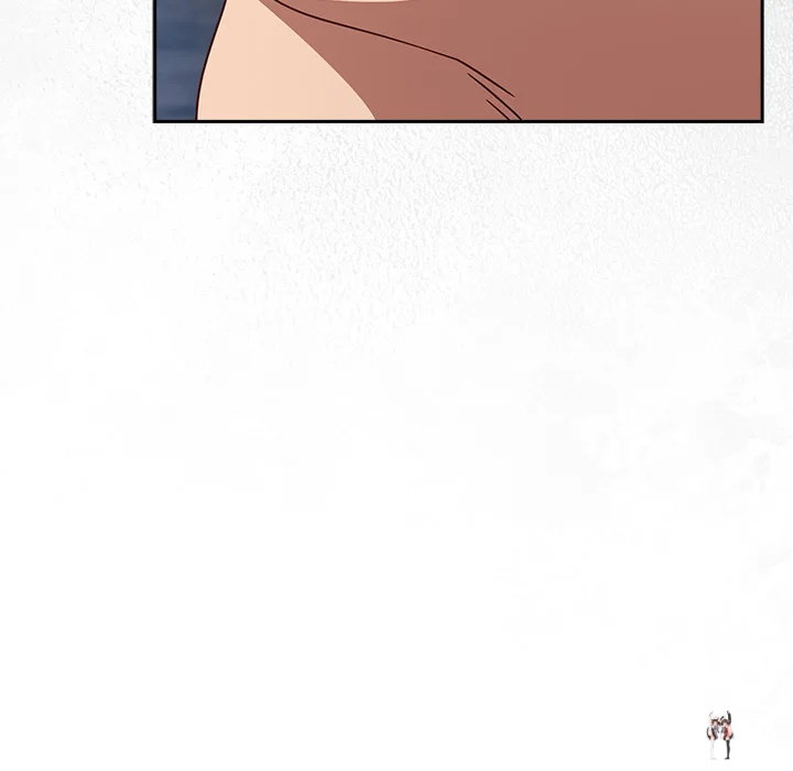 Let’s Play Hooky Let’s Play Hooky Chapter 49 - Trang 28