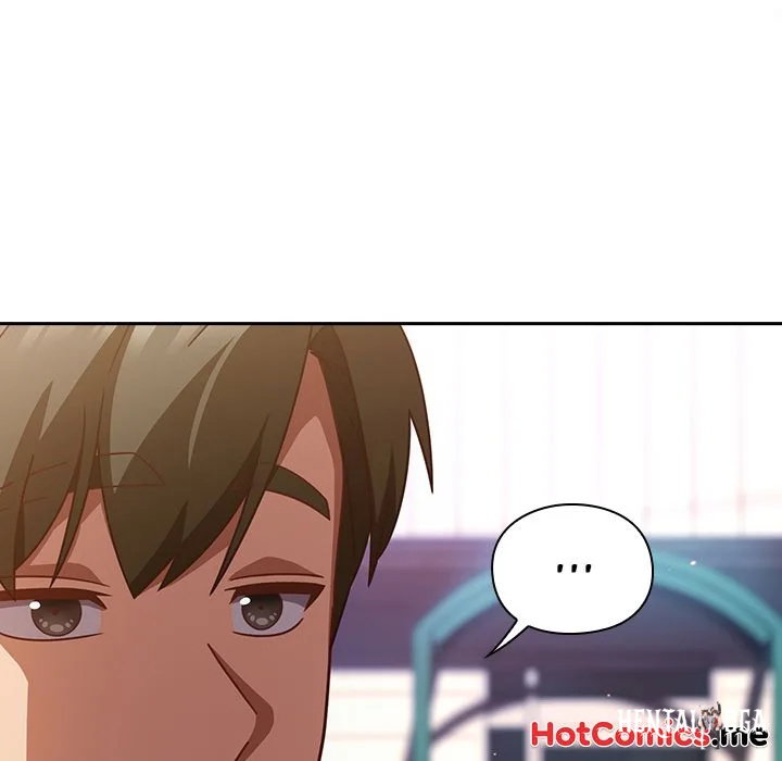 Let’s Play Hooky Let’s Play Hooky Chapter 49 - Trang 29