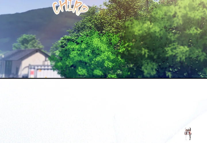 Let’s Play Hooky Let’s Play Hooky Chapter 49 - Trang 3