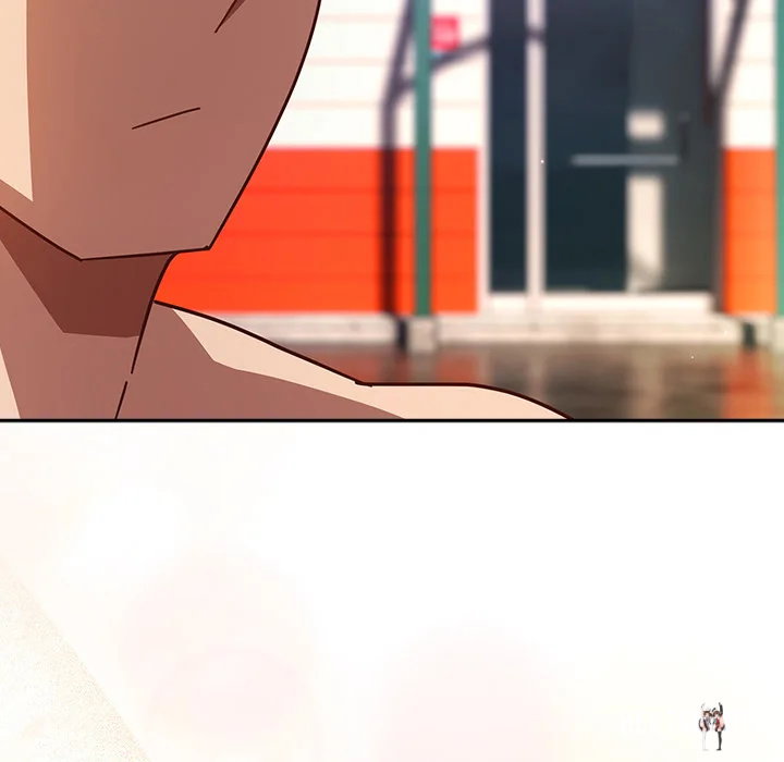 Let’s Play Hooky Let’s Play Hooky Chapter 49 - Trang 30