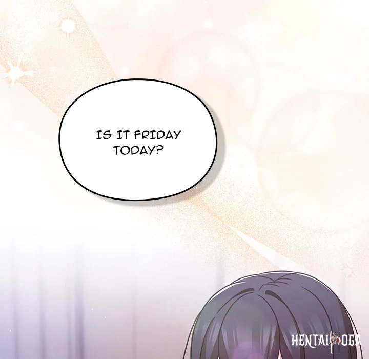 Let’s Play Hooky Let’s Play Hooky Chapter 49 - Trang 31