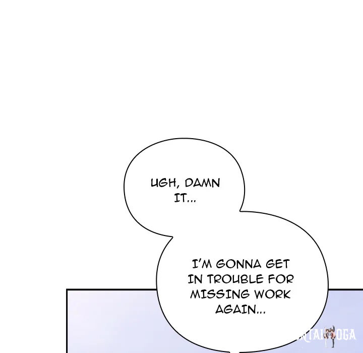 Let’s Play Hooky Let’s Play Hooky Chapter 49 - Trang 34