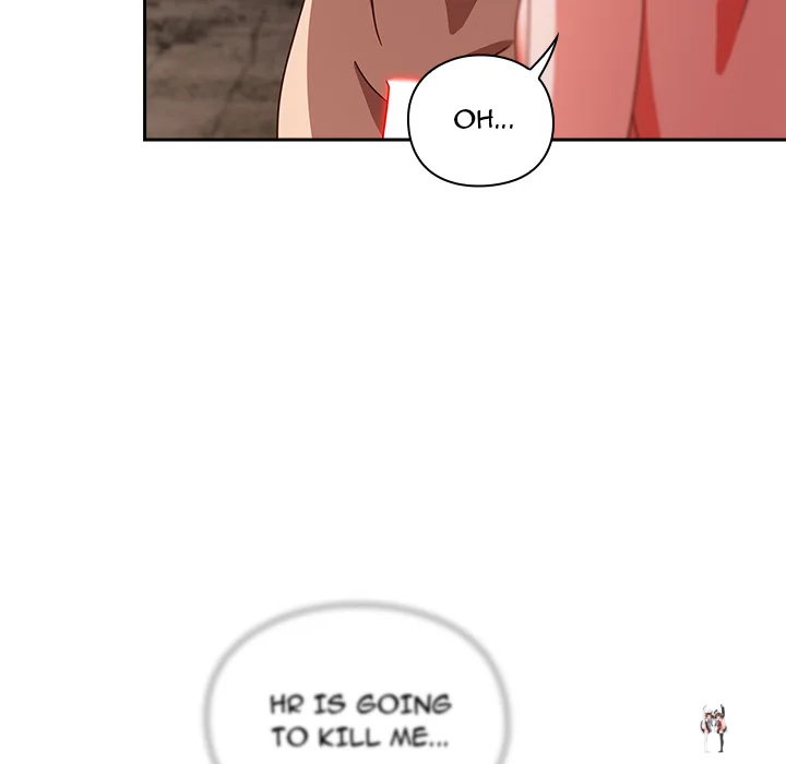 Let’s Play Hooky Let’s Play Hooky Chapter 49 - Trang 36