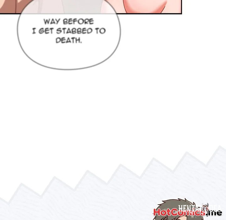 Let’s Play Hooky Let’s Play Hooky Chapter 49 - Trang 38