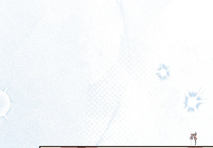 Let’s Play Hooky Let’s Play Hooky Chapter 49 - Trang 4