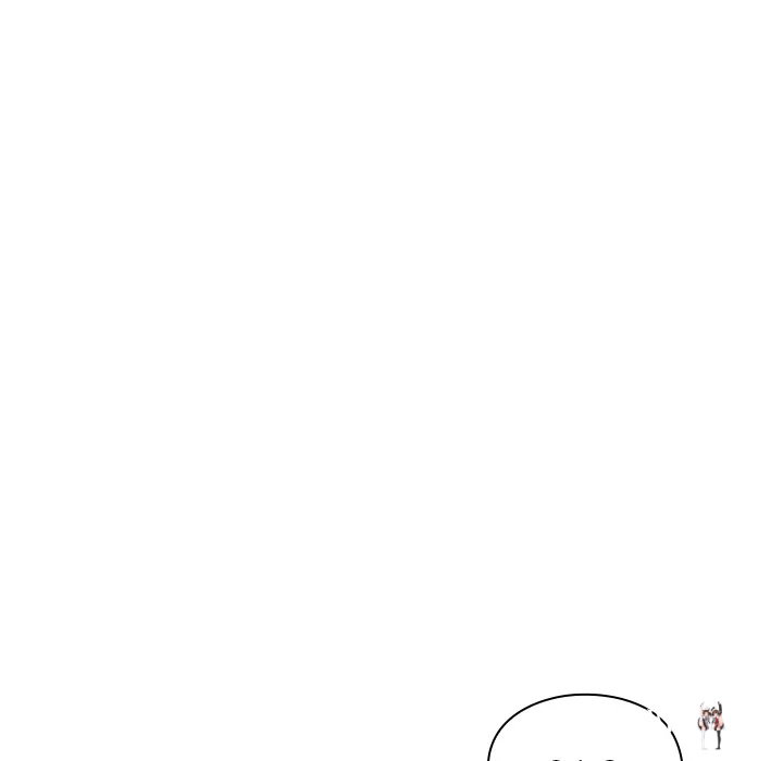 Let’s Play Hooky Let’s Play Hooky Chapter 49 - Trang 41