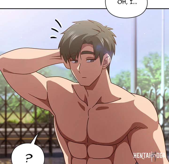 Let’s Play Hooky Let’s Play Hooky Chapter 49 - Trang 42