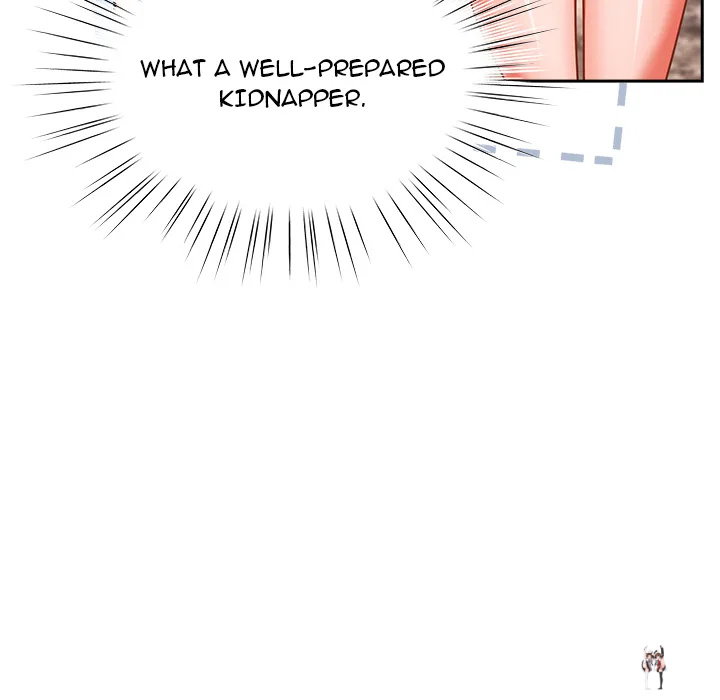 Let’s Play Hooky Let’s Play Hooky Chapter 49 - Trang 45