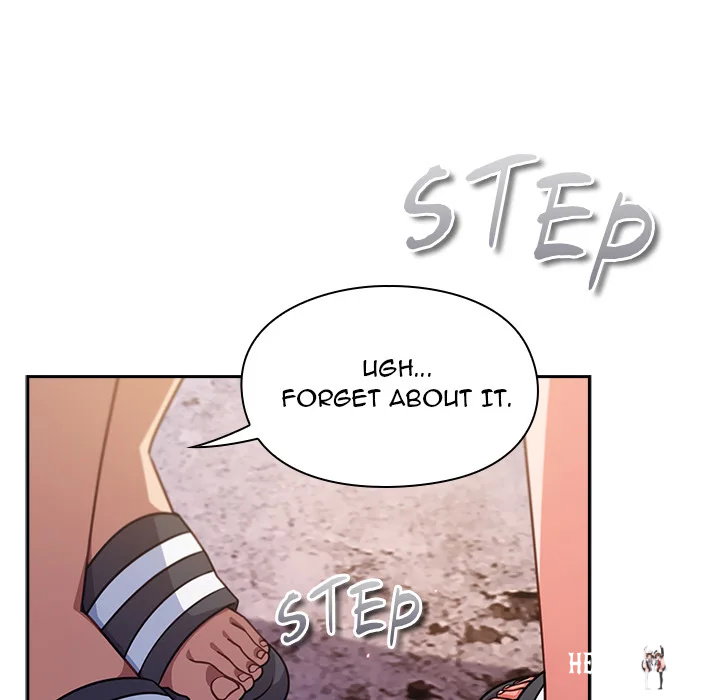 Let’s Play Hooky Let’s Play Hooky Chapter 49 - Trang 46