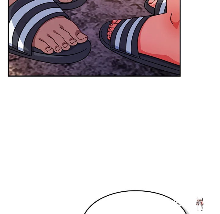 Let’s Play Hooky Let’s Play Hooky Chapter 49 - Trang 47