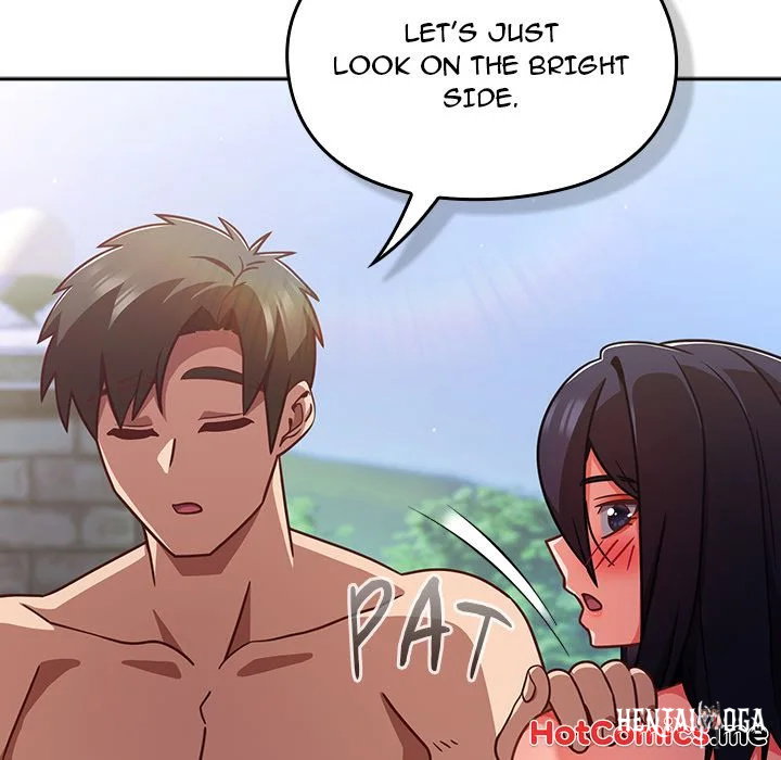 Let’s Play Hooky Let’s Play Hooky Chapter 49 - Trang 48