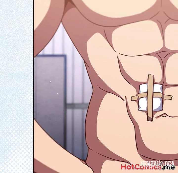 Let’s Play Hooky Let’s Play Hooky Chapter 49 - Trang 5