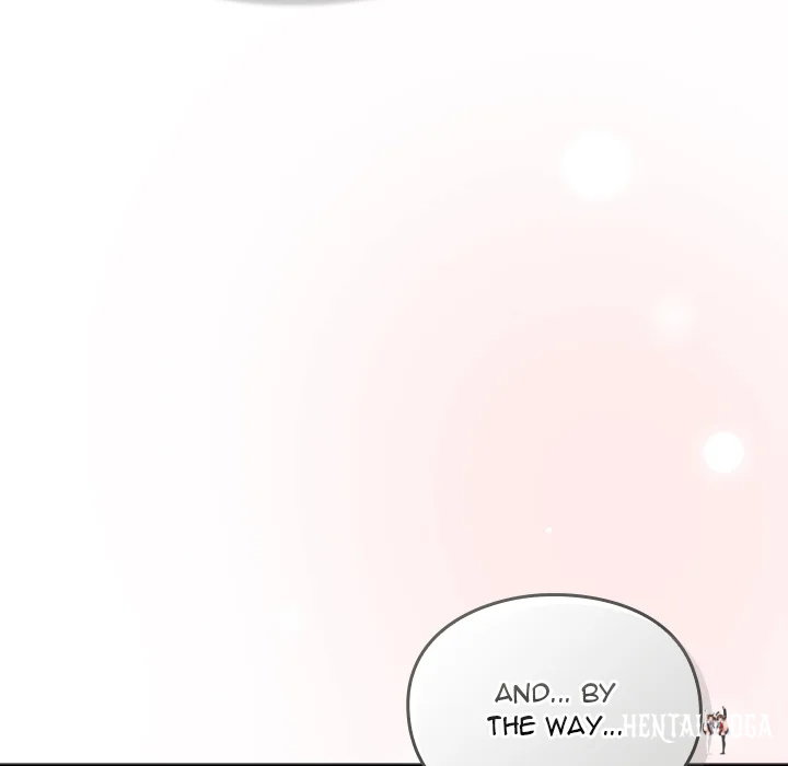 Let’s Play Hooky Let’s Play Hooky Chapter 49 - Trang 50