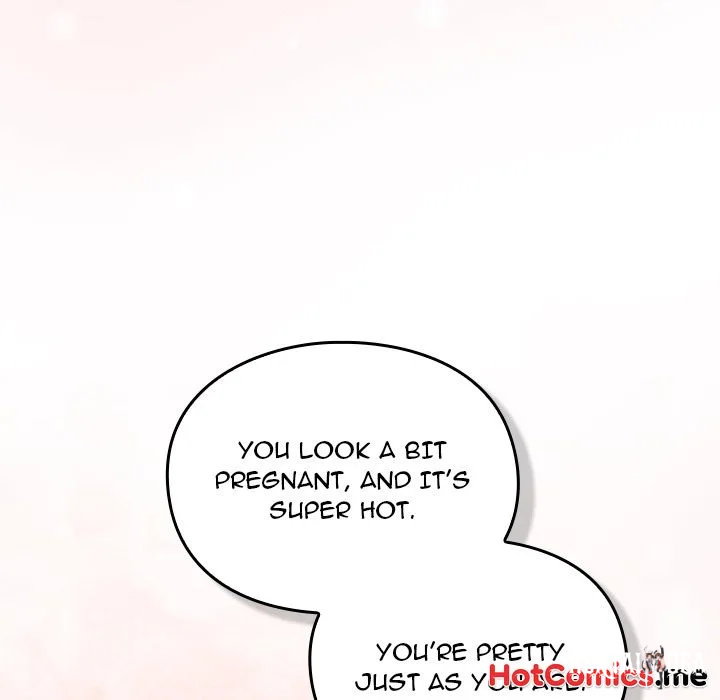 Let’s Play Hooky Let’s Play Hooky Chapter 49 - Trang 53