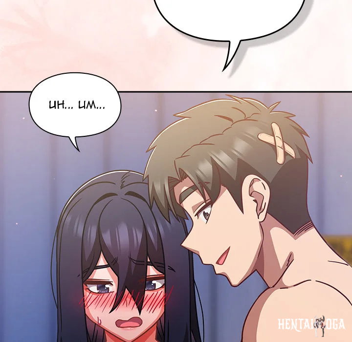 Let’s Play Hooky Let’s Play Hooky Chapter 49 - Trang 54