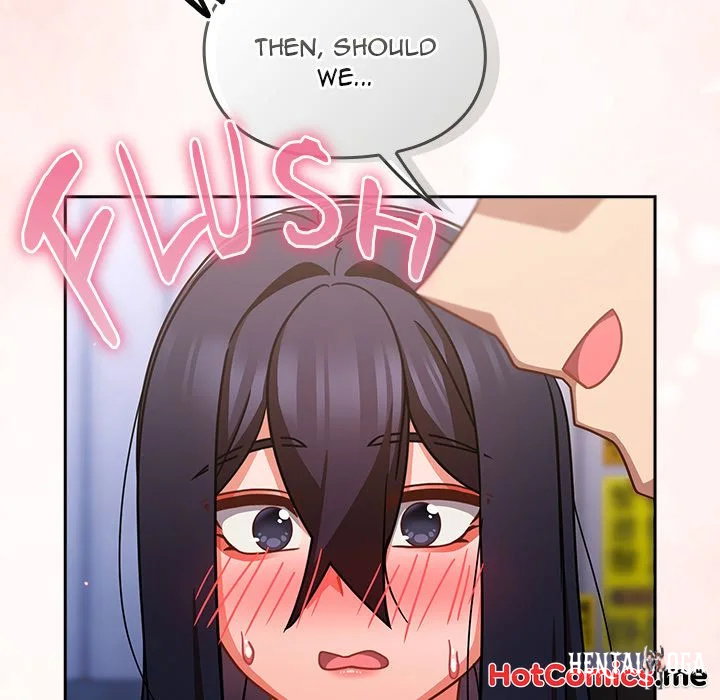 Let’s Play Hooky Let’s Play Hooky Chapter 49 - Trang 57