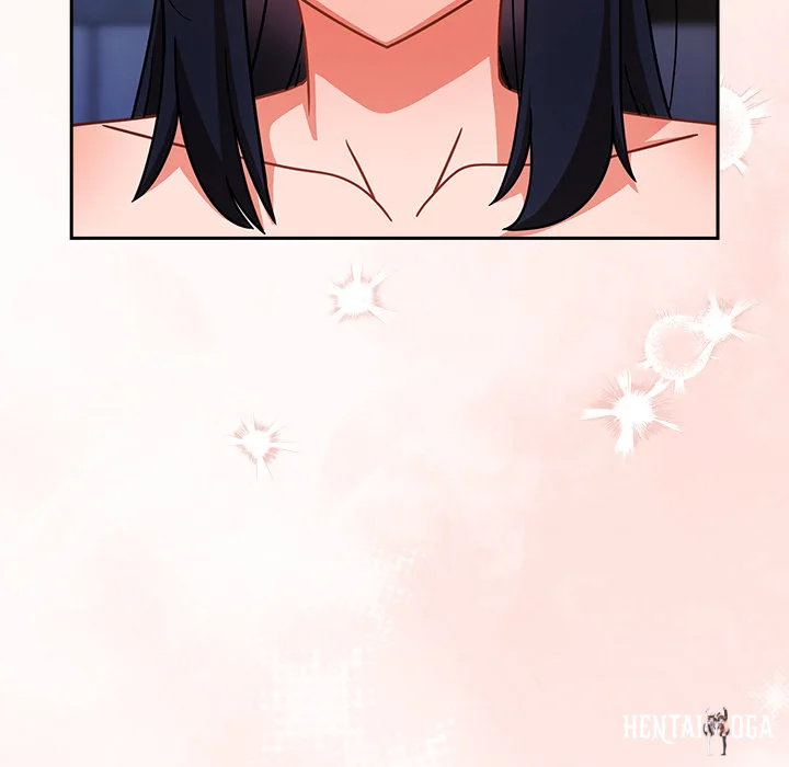 Let’s Play Hooky Let’s Play Hooky Chapter 49 - Trang 58