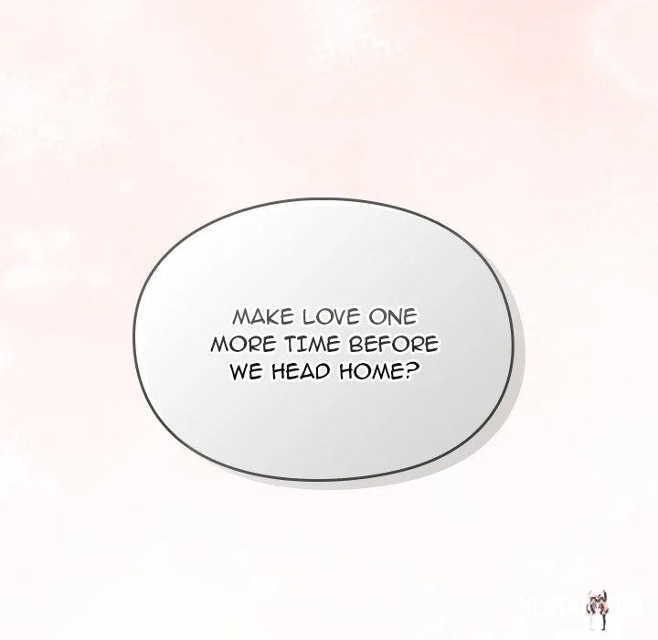 Let’s Play Hooky Let’s Play Hooky Chapter 49 - Trang 59