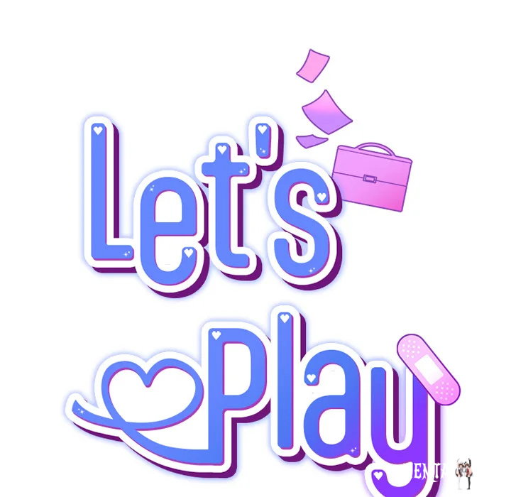 Let’s Play Hooky Let’s Play Hooky Chapter 49 - Trang 61