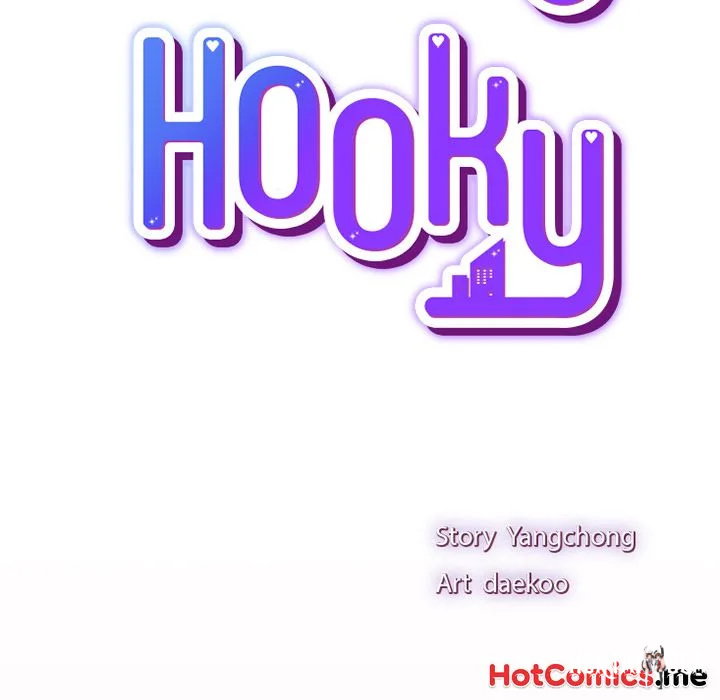 Let’s Play Hooky Let’s Play Hooky Chapter 49 - Trang 62