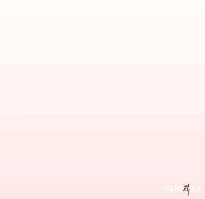 Let’s Play Hooky Let’s Play Hooky Chapter 49 - Trang 63