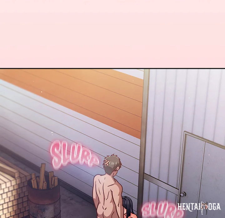 Let’s Play Hooky Let’s Play Hooky Chapter 49 - Trang 64