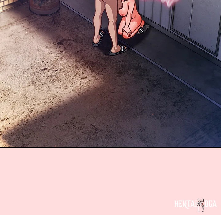 Let’s Play Hooky Let’s Play Hooky Chapter 49 - Trang 65