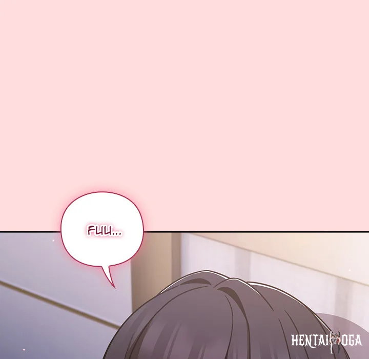 Let’s Play Hooky Let’s Play Hooky Chapter 49 - Trang 66