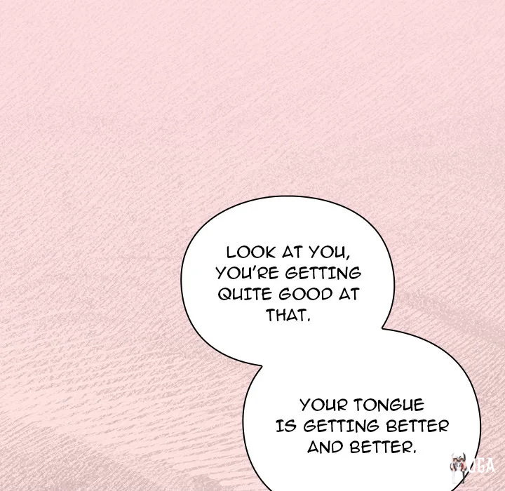 Let’s Play Hooky Let’s Play Hooky Chapter 49 - Trang 69