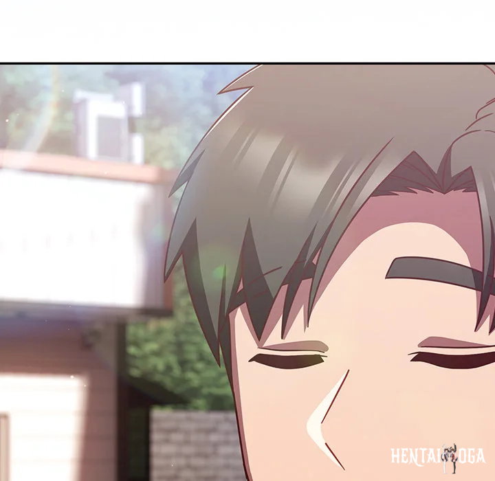 Let’s Play Hooky Let’s Play Hooky Chapter 49 - Trang 7