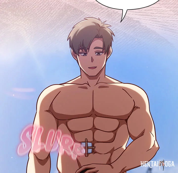 Let’s Play Hooky Let’s Play Hooky Chapter 49 - Trang 70