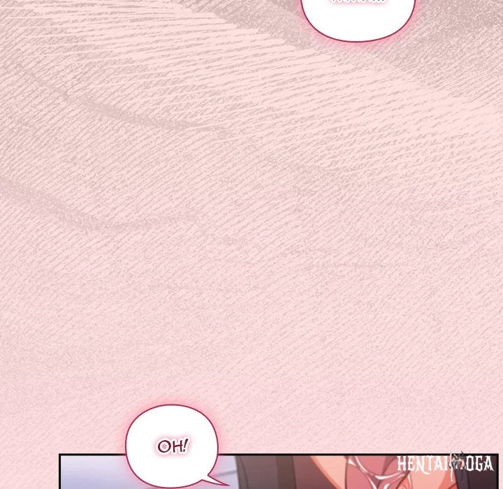 Let’s Play Hooky Let’s Play Hooky Chapter 49 - Trang 74