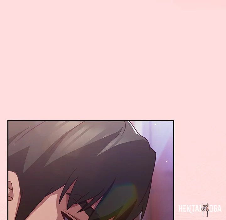 Let’s Play Hooky Let’s Play Hooky Chapter 49 - Trang 79