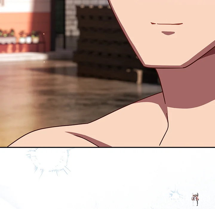 Let’s Play Hooky Let’s Play Hooky Chapter 49 - Trang 8