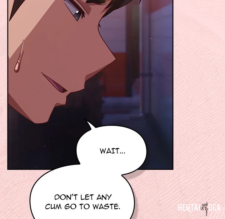 Let’s Play Hooky Let’s Play Hooky Chapter 49 - Trang 80