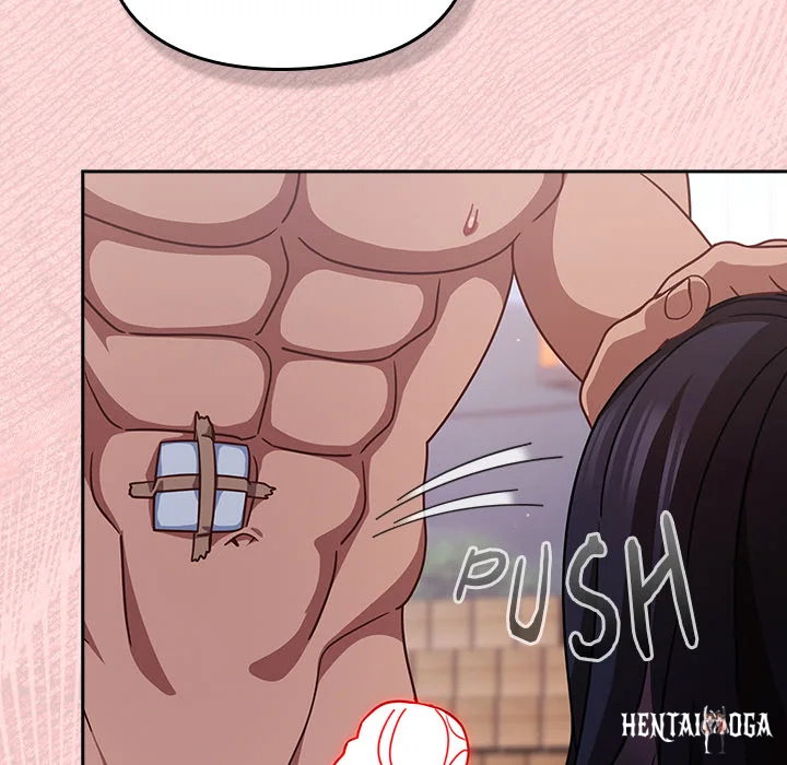 Let’s Play Hooky Let’s Play Hooky Chapter 49 - Trang 81