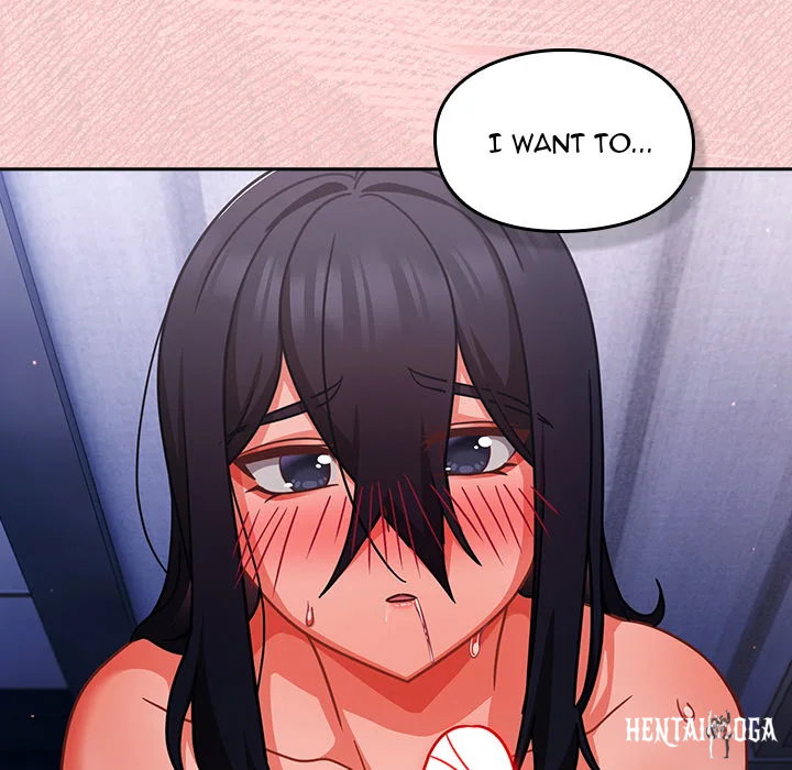 Let’s Play Hooky Let’s Play Hooky Chapter 49 - Trang 83