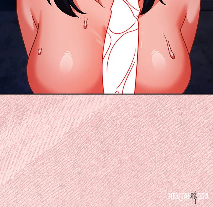 Let’s Play Hooky Let’s Play Hooky Chapter 49 - Trang 84