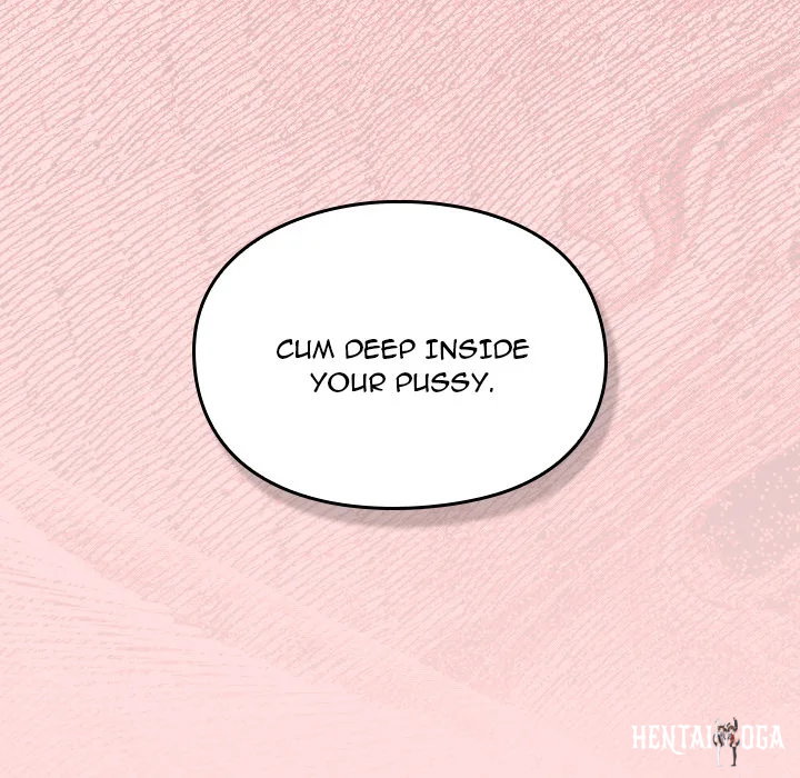 Let’s Play Hooky Let’s Play Hooky Chapter 49 - Trang 85