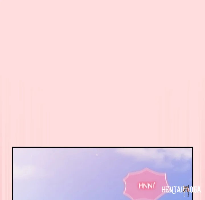 Let’s Play Hooky Let’s Play Hooky Chapter 49 - Trang 87