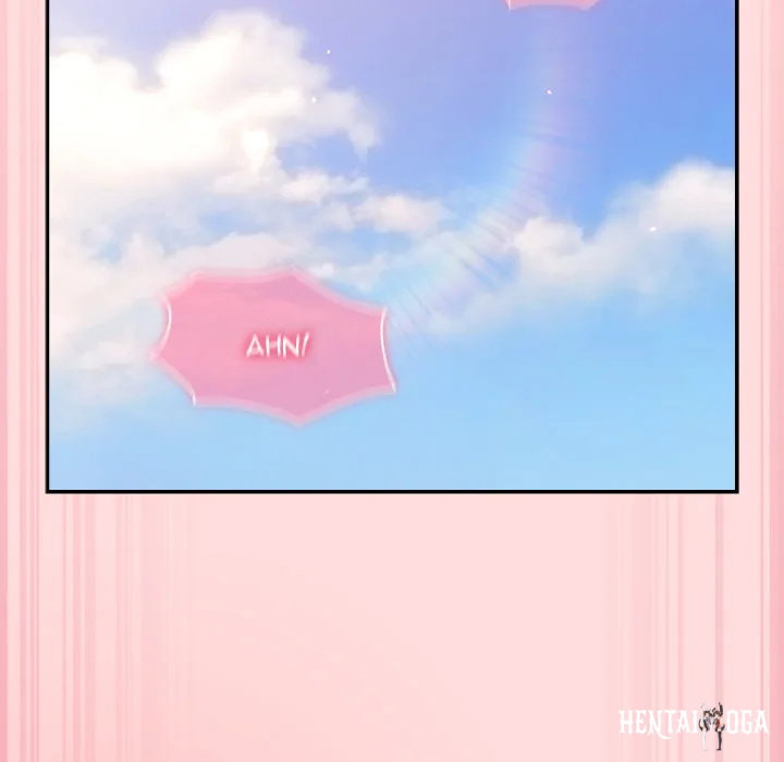 Let’s Play Hooky Let’s Play Hooky Chapter 49 - Trang 88