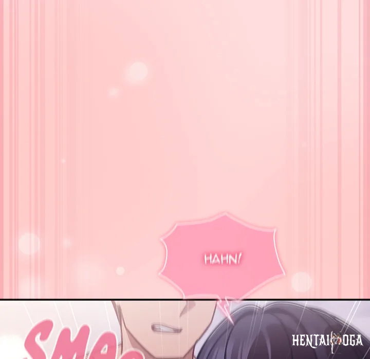 Let’s Play Hooky Let’s Play Hooky Chapter 49 - Trang 89