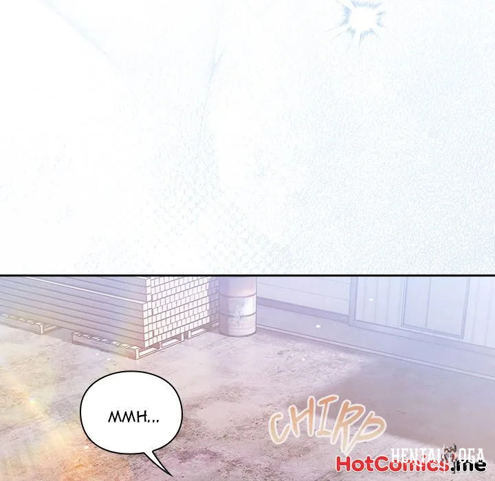 Let’s Play Hooky Let’s Play Hooky Chapter 49 - Trang 9