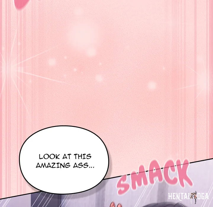 Let’s Play Hooky Let’s Play Hooky Chapter 49 - Trang 92