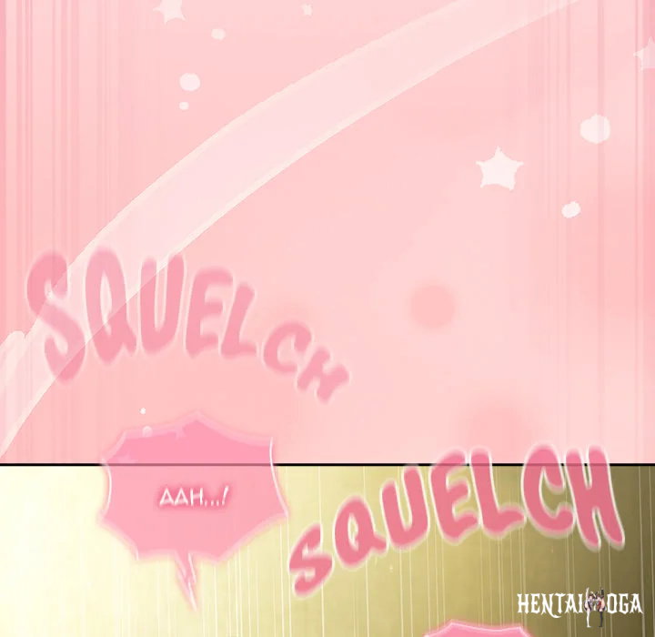 Let’s Play Hooky Let’s Play Hooky Chapter 49 - Trang 95