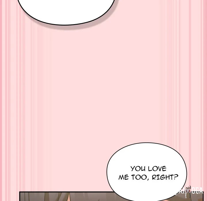 Let’s Play Hooky Let’s Play Hooky Chapter 49 - Trang 98